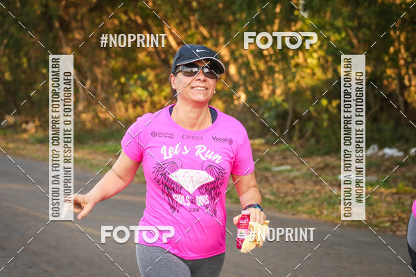 Buy your photos of the eventTreino Lets Run Girls on Fotop