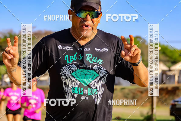 Buy your photos of the eventTreino Lets Run Girls on Fotop