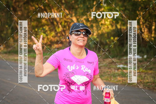 Buy your photos of the eventTreino Lets Run Girls on Fotop