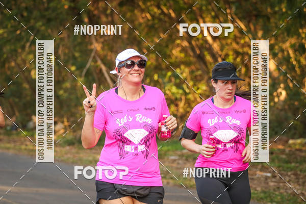 Buy your photos of the eventTreino Lets Run Girls on Fotop