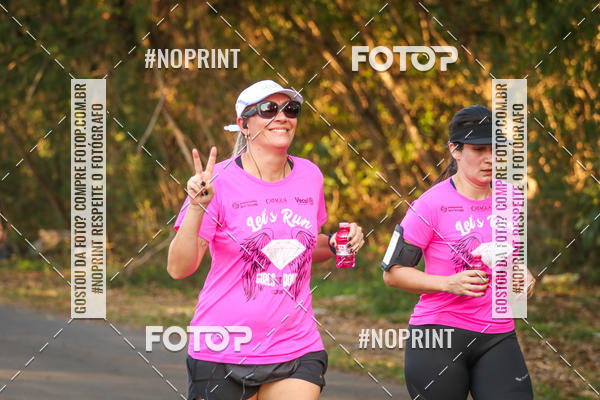 Buy your photos of the eventTreino Lets Run Girls on Fotop