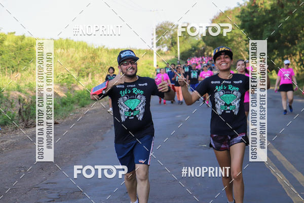 Buy your photos of the eventTreino Lets Run Girls on Fotop