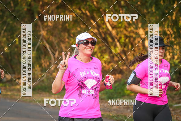 Buy your photos of the eventTreino Lets Run Girls on Fotop