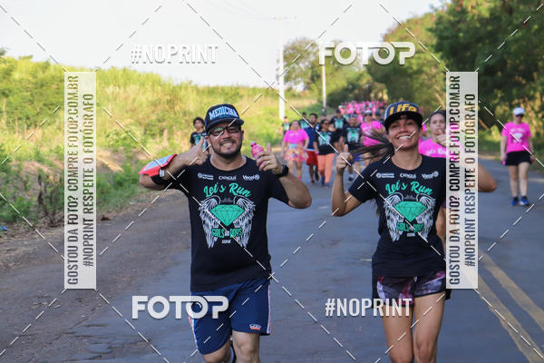 Buy your photos of the eventTreino Lets Run Girls on Fotop