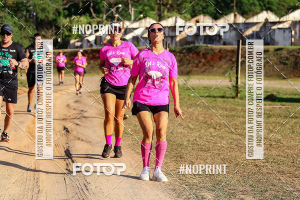 Buy your photos of the eventTreino Lets Run Girls on Fotop