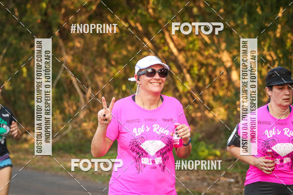 Buy your photos of the eventTreino Lets Run Girls on Fotop