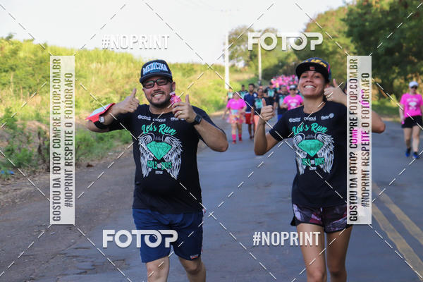 Buy your photos of the eventTreino Lets Run Girls on Fotop