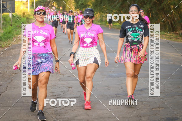 Buy your photos of the eventTreino Lets Run Girls on Fotop