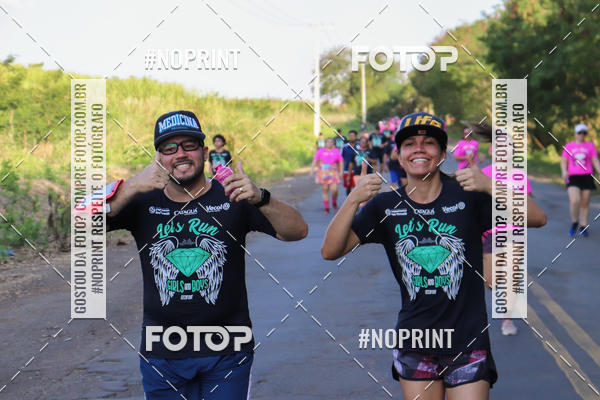 Buy your photos of the eventTreino Lets Run Girls on Fotop