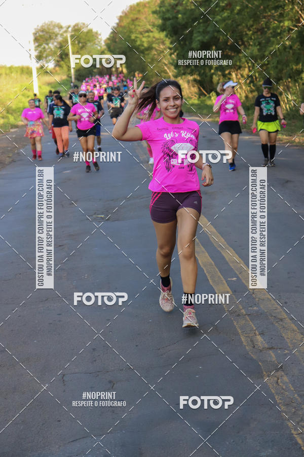 Buy your photos of the eventTreino Lets Run Girls on Fotop