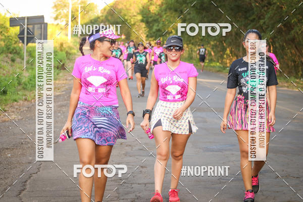 Buy your photos of the eventTreino Lets Run Girls on Fotop