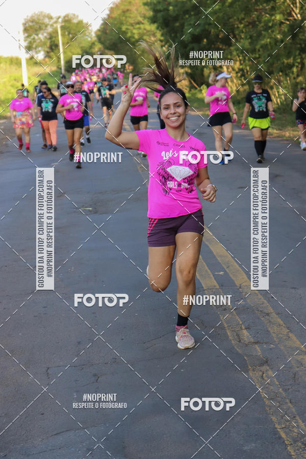 Buy your photos of the eventTreino Lets Run Girls on Fotop