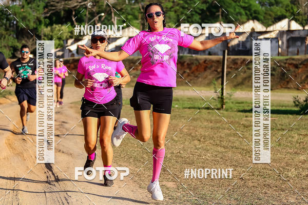 Buy your photos of the eventTreino Lets Run Girls on Fotop