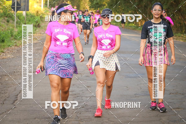 Buy your photos of the eventTreino Lets Run Girls on Fotop