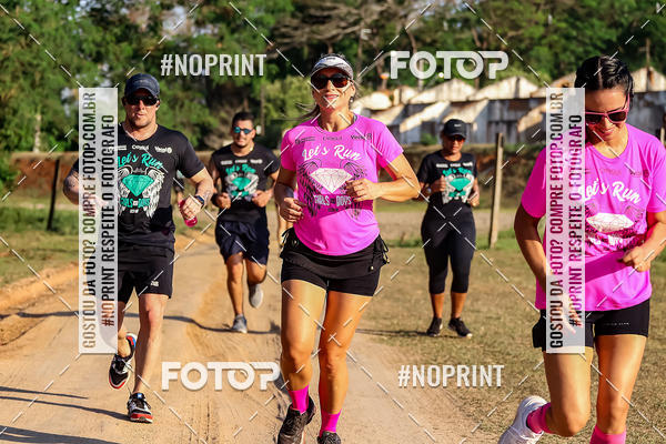 Buy your photos of the eventTreino Lets Run Girls on Fotop