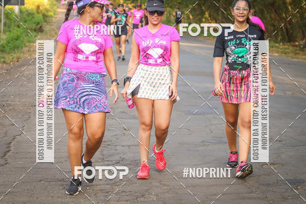 Buy your photos of the eventTreino Lets Run Girls on Fotop