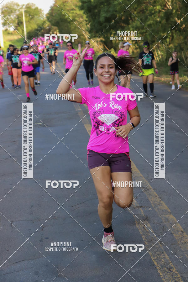Buy your photos of the eventTreino Lets Run Girls on Fotop