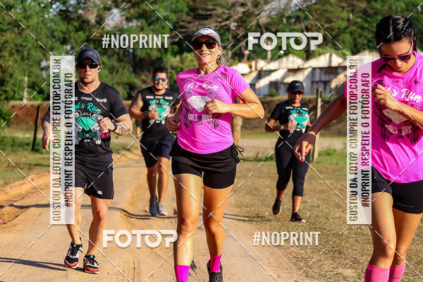 Buy your photos of the eventTreino Lets Run Girls on Fotop