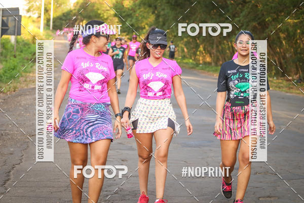 Buy your photos of the eventTreino Lets Run Girls on Fotop