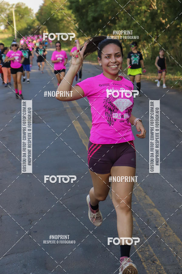 Buy your photos of the eventTreino Lets Run Girls on Fotop