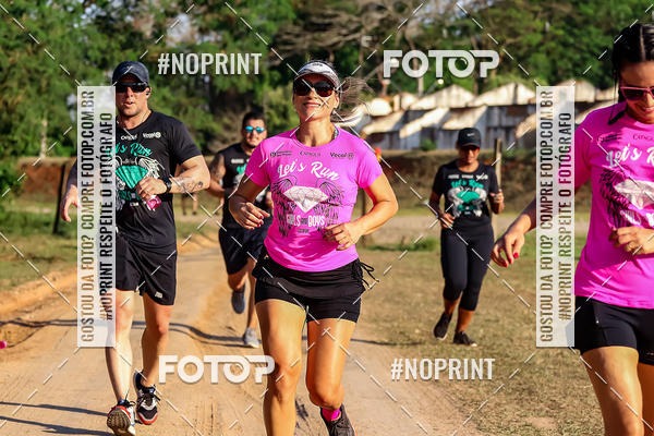 Buy your photos of the eventTreino Lets Run Girls on Fotop