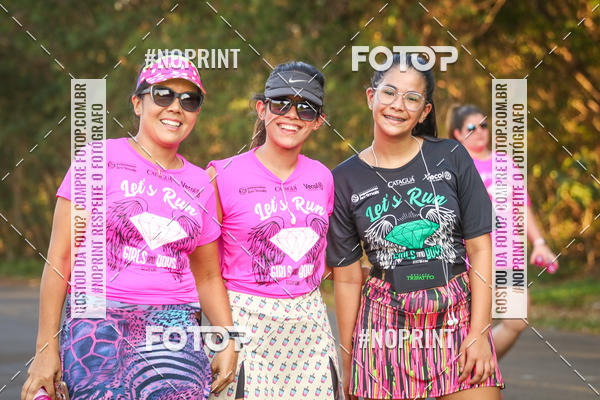 Buy your photos of the eventTreino Lets Run Girls on Fotop