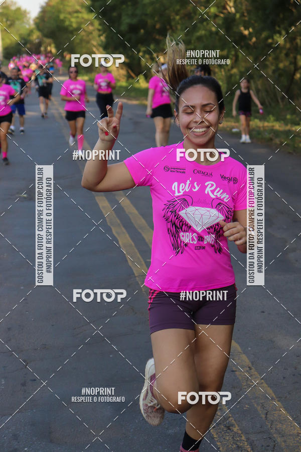 Buy your photos of the eventTreino Lets Run Girls on Fotop