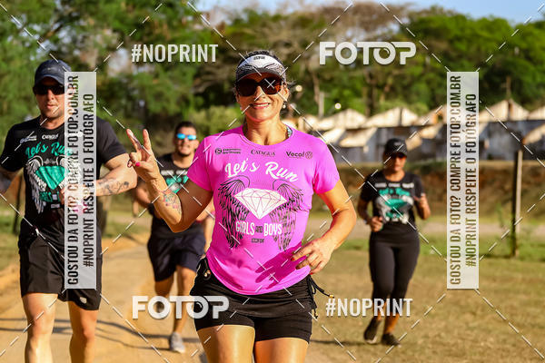 Buy your photos of the eventTreino Lets Run Girls on Fotop