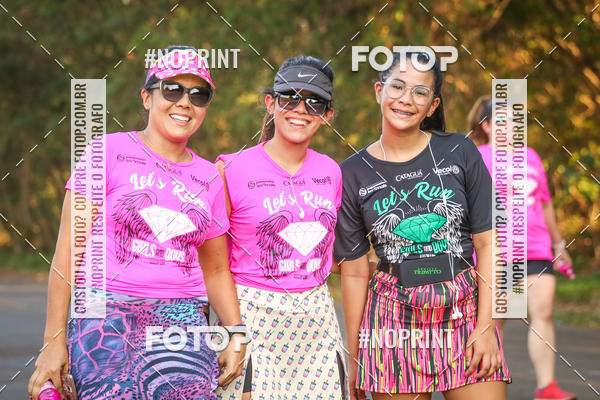 Buy your photos of the eventTreino Lets Run Girls on Fotop