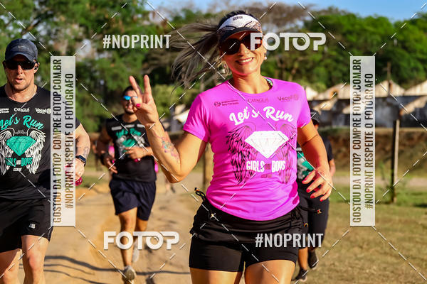 Buy your photos of the eventTreino Lets Run Girls on Fotop