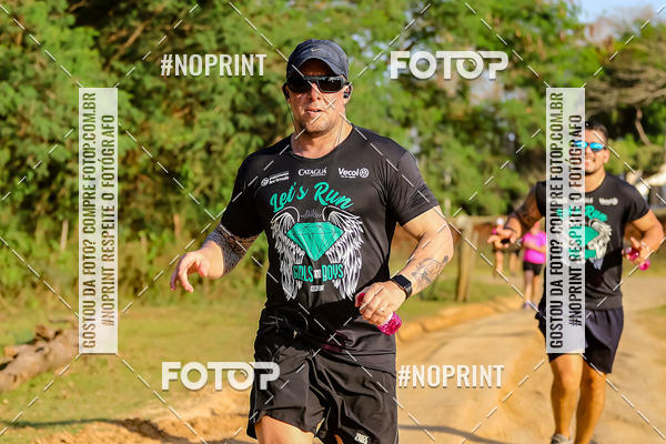 Buy your photos of the eventTreino Lets Run Girls on Fotop