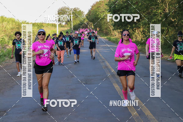 Buy your photos of the eventTreino Lets Run Girls on Fotop
