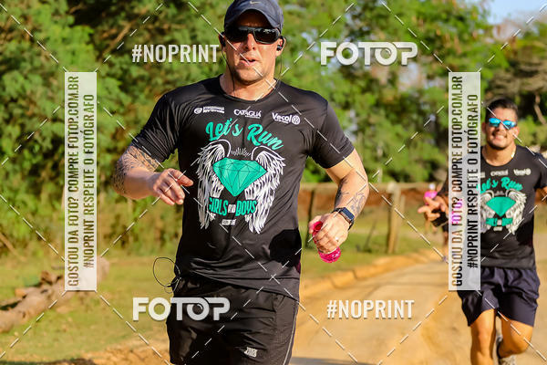 Buy your photos of the eventTreino Lets Run Girls on Fotop