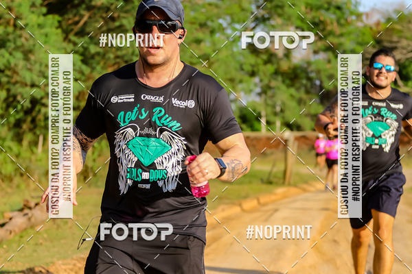 Buy your photos of the eventTreino Lets Run Girls on Fotop