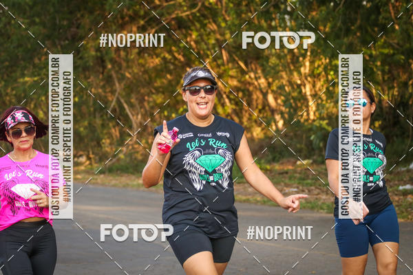 Buy your photos of the eventTreino Lets Run Girls on Fotop