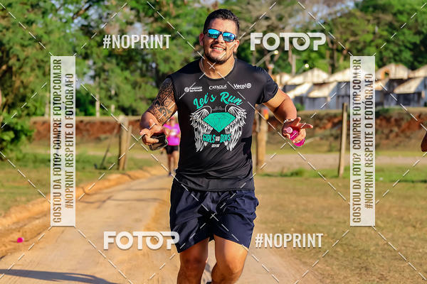 Buy your photos of the eventTreino Lets Run Girls on Fotop