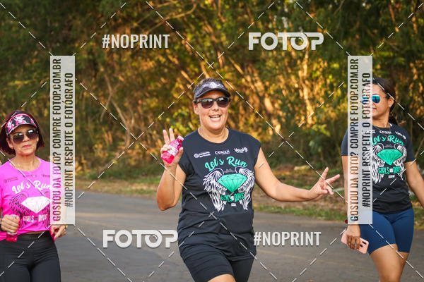 Buy your photos of the eventTreino Lets Run Girls on Fotop