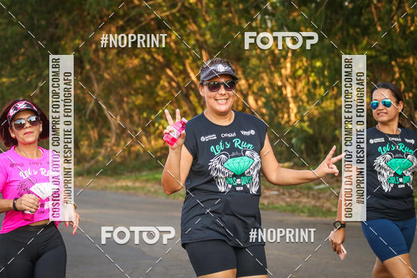 Buy your photos of the eventTreino Lets Run Girls on Fotop