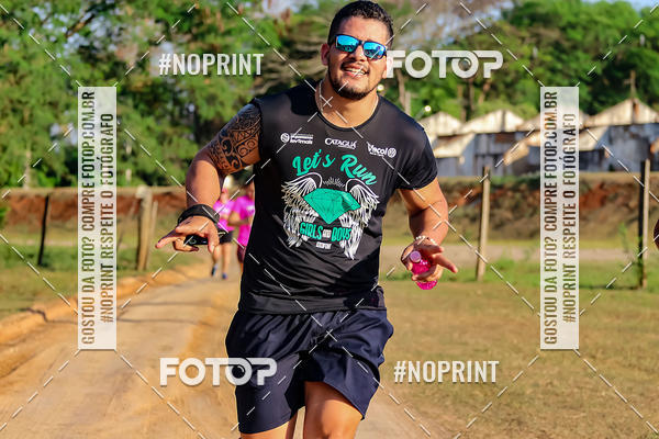 Buy your photos of the eventTreino Lets Run Girls on Fotop