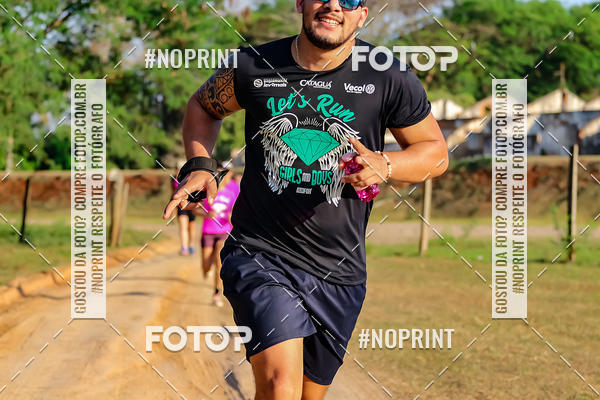 Buy your photos of the eventTreino Lets Run Girls on Fotop