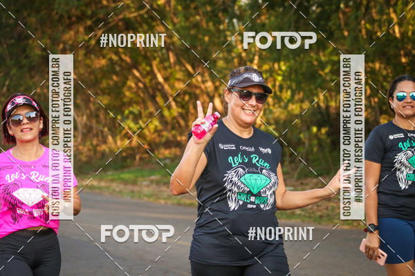 Buy your photos of the eventTreino Lets Run Girls on Fotop
