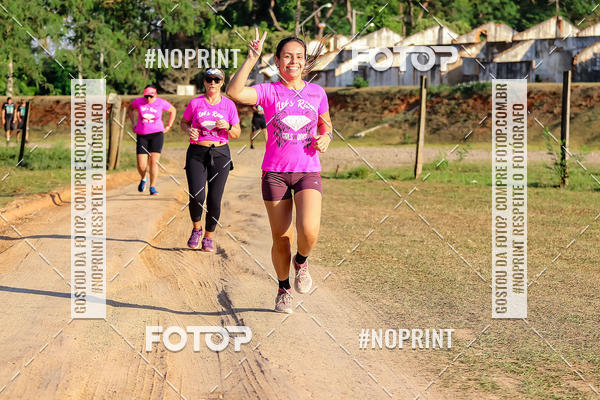 Compra tus fotos del eventoTreino Lets Run Girls En Fotop
