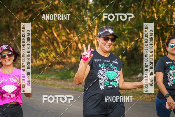 Buy your photos of the eventTreino Lets Run Girls on Fotop