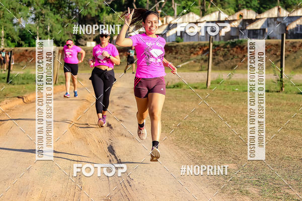 Compra tus fotos del eventoTreino Lets Run Girls En Fotop