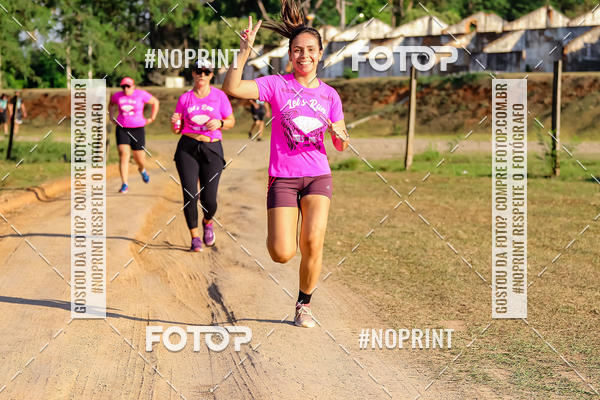 Compra tus fotos del eventoTreino Lets Run Girls En Fotop