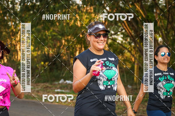 Buy your photos of the eventTreino Lets Run Girls on Fotop