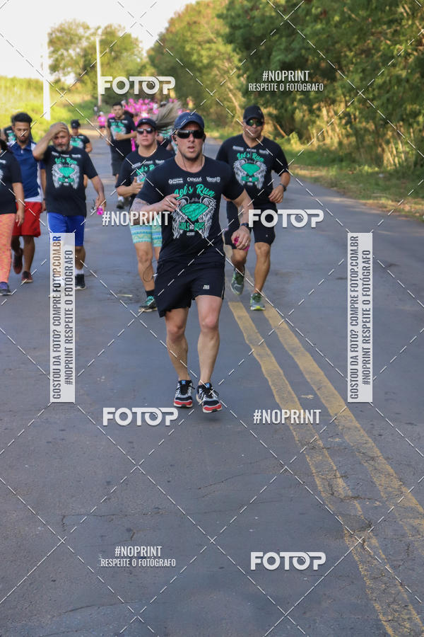 Buy your photos of the eventTreino Lets Run Girls on Fotop