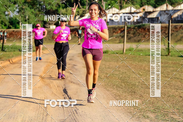 Compra tus fotos del eventoTreino Lets Run Girls En Fotop