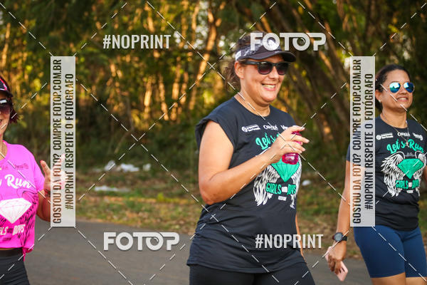 Buy your photos of the eventTreino Lets Run Girls on Fotop