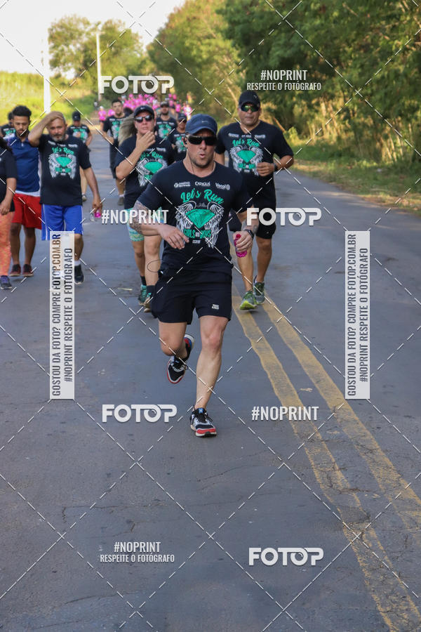 Buy your photos of the eventTreino Lets Run Girls on Fotop